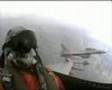 F16 Low Level & Aerobatics, PART 1 OF 2