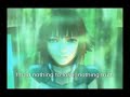dirge of cerberus: final fantasy vii