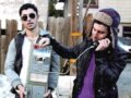 The Cataracs 2Nite Ft DEV!