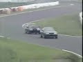 Nissan GTIR Pulsar V Nissan GTR Skyline