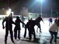 ETO2-Ice-Skate-ETO2-
