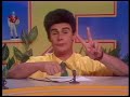 Les Inconnus - Stade 2 (Gérard Fagnon) Les Inconnus - Stade 2 (Gérard Fagnon)