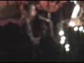 Royal-Wood-A-Mirror-