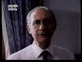 FERNANDO DE LA RUA