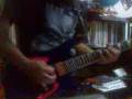 videos de Yngwie rip off Gilbert