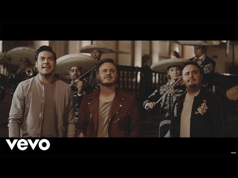 Todavía No Te Olvido ft. Carlos Rivera Río Roma