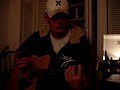 guitarr - Drive guitarr - Drive