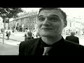 Part 2 of 2 - Talking Heads, an homage to Gadajace Glowy by Krzysztof Kieślowski 2/2