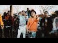 ScatPacc (Official Music Video)