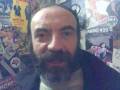 videos de MAGIC VOICE IN CONCERTO 20 DICEMBRE ALLA MECCA