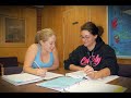 Cal Poly Resident/Community Advising Cal Poly Resident/Community Advising