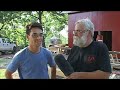 MEET TIM NARKIEWICZ