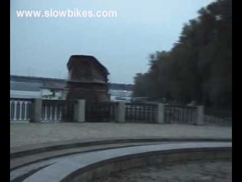 car values australia car values australia