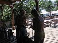 Filmpje Gili Trawangan 3