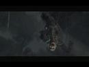 Concurso Cultural - Maximum Trailer - O MIST�RIO