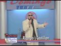 Ricardo Castillon