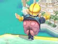 www.SSB-Brawl.de