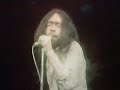 Free - Live At Isle Of Wight