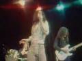 Free - Live At Isle Of Wight