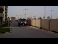 hummer h2 in kurdistan by grim reaper