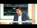 #يستفتونك || تعرف على رأي الامام الغزالي في حكم صلاة المرأة في المسجد | الشيخ عصام يُعلق -Views : 0