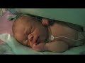 baby Emaly