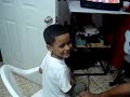chiel barber shop
