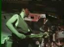 Psycho Surgeons - The Bells