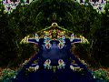Highsiders Visuals