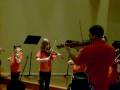 videos de Roe Violin Concert 1