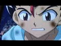 Click here to watch this video Beyblade poison Virgo vs Rey unicorno