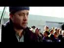 United States, land of the FREE - dep.Directors cut ! United States, land of the FREE - dep.Directors cut !