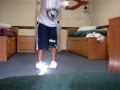 videos de BBOY PURE