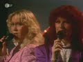 Abba - On And On And On