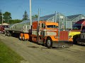 big iron classic Truck Show 07 in kasson big iron classic Truck Show 07 in kasson
