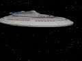 Enterprise pass