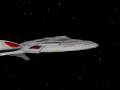 Enterprise pass