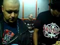 PLANTA CADAVER - PLANTA CADAVER -