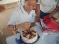 mañanitas para qlaudia