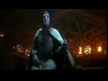Indiana Jones And The Search Of Lost Hope Indiana Jones And The Search Of Lost Hope