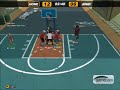 FSSB (Brett007, GM_mohhawk, Crecent)