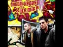 Axtone vs Prodigy - Breathe In Rotterdam ( Dimitri Vegas & Like Mike Mash-Up ) mp3 Axtone vs Prodigy - Breathe In Rotterdam ( Dimitri Vegas & Like Mike Mash-Up ) mp3