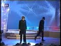 petr polacek feat  eva urbanova   miserere