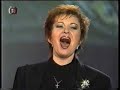 petr polacek feat  eva urbanova   miserere
