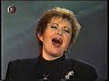 petr polacek feat  eva urbanova   miserere