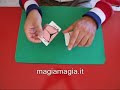 test mentale magia test mentale magia