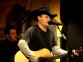 Roger Creager - A Pirate Looks At Forty