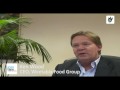 Ken Wood, Weetabix Food Group, on sustainable food manufacturers