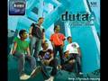 duta cinta ku terakhir