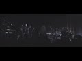 Sto zvířat (live Rataje) - Mámivá noc v zálivu Kariboo